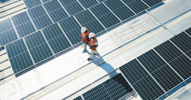 Best Skylight Installation and Repair  in Manahawkin, NJ