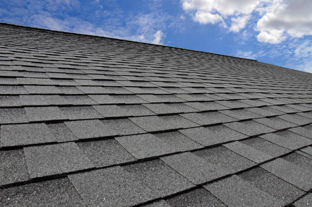 Best Flat Roofing  in Manahawkin, NJ